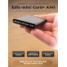 Диктофон Edic-mini Card+ A141
