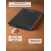 Диктофон Edic-mini Card+ A141
