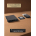 Диктофон Edic-mini Card+ A141
