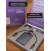 Диктофон Edic-mini Card+ A141