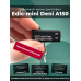 Диктофон Edic-mini Deni A150