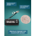Диктофон Edic-mini Deni A150