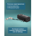 Диктофон Edic-mini Deni A150