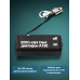 Диктофон Edic-mini Deni A150