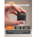 Диктофон Edic-mini Deni A151