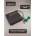 Диктофон Edic-mini Deni A151