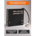Диктофон Edic-mini Deni A151