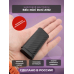 Диктофон Edic-mini Deni A152