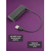 Диктофон Edic-mini Deni A152
