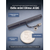 Диктофон Edic-mini Dime А126