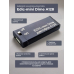 Диктофон Edic-mini Dime A128 