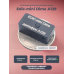 Диктофон Edic-mini Dime А129