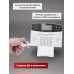 Беспроводная GSM сигнализация «Страж Сигнал-GSM»