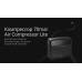Автомобильный компрессор 70mai Air Compressor Lite (Midrive TP03)