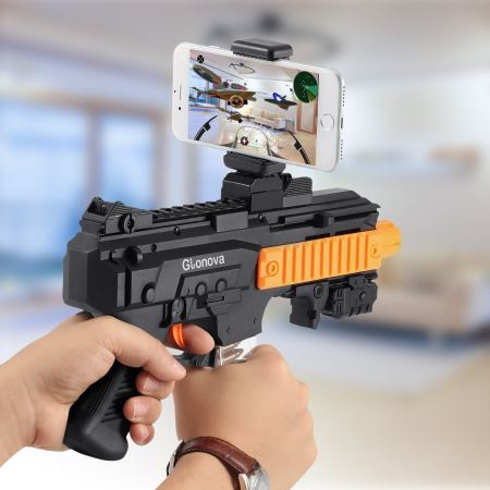 Магазин Игрушек Автомат
