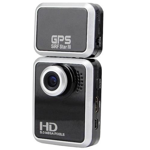 Видеорегистратор drive. Видеорегистратор GS-d7104-gt. Видеорегистратор ,GPS ADL. Видеорегистратор со сменным аккумулятором. Видеорегистратор со съемной батареей.