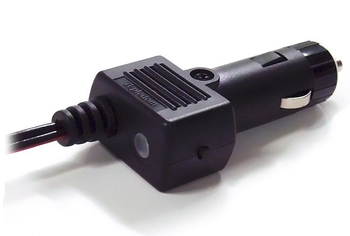 Обогреватель сидения автомобиля емеля-1. Подогрев сидений емеля 3. Подогрев сидения емеля 2. Накидка на сиденье с подогревом "емеля-3"(3-х реж)vsk00016107. Регулятор емеля.