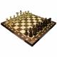 Шахматы, шашки и другие настольные игры