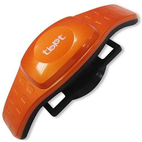 GPS-трекер "ГдеМои X-Pet 1" (NAVIXY X-Pet 1)