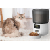 Автокормушка Pets F01