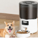 Автокормушка Pets F01