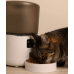 Автокормушка Pets F01