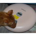Автокормушка для кошек и собак Pets F6