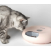 Автокормушка для кошек и собак Pets F6