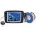 Камера для рыбалки FishCam-501 с ИК-подсветкой