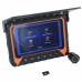 Видеокамера для рыбалки SITITEK FishCam-550 DVR