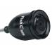 Видеокамера для рыбалки SITITEK FishCam-550