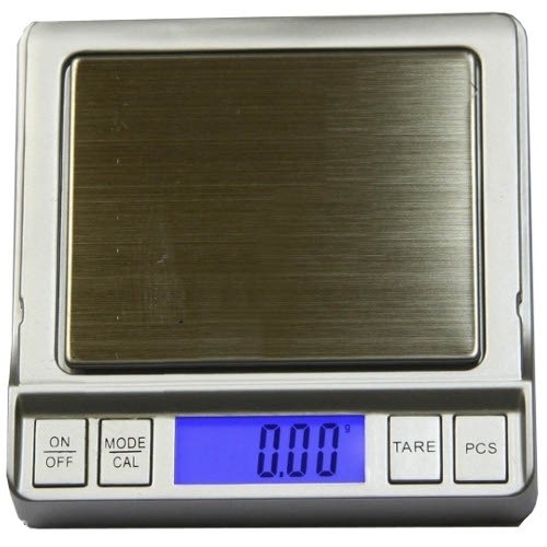 Scale 300. Весы ювелирные 300. Весы ювелирные до 300гр. Весы Сильвер. Весы до 300 гр.
