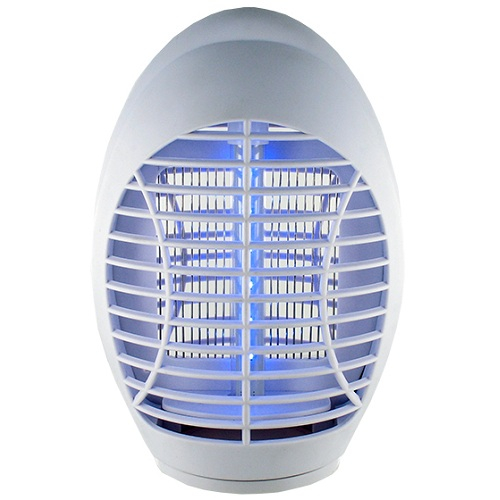 Уничтожитель комаров "Weitech WK0115"