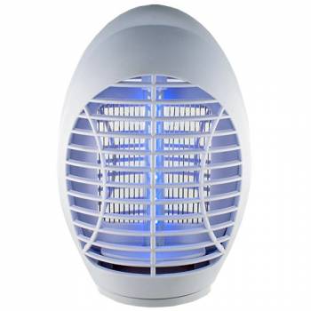 Уничтожитель комаров Weitech WK0115