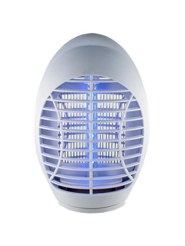 Уничтожитель комаров Weitech WK0115