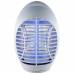 Уничтожитель комаров Weitech WK0115