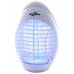 Уничтожитель комаров Weitech WK0115