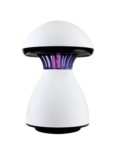 Уничтожитель комаров Weitech WK0120