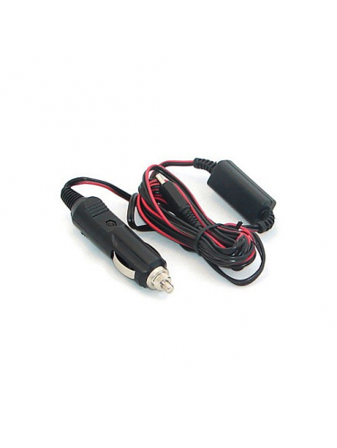 Автомобильный адаптер для m-AVR-LCD