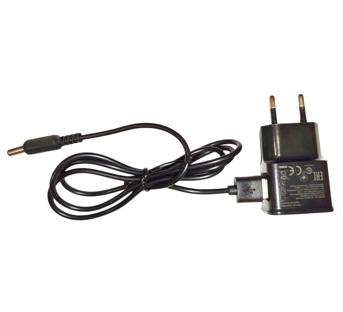 Сетевое зарядное устройство для отпугивателей Град