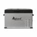 Автохолодильник Alpicool C30 (12V/24V/110V/220V)
