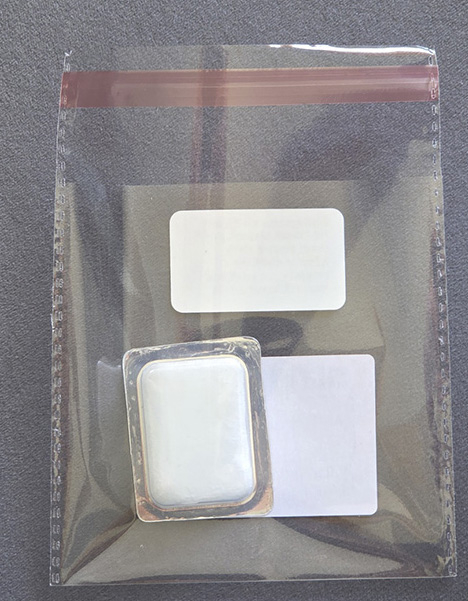 Аттрактант-приманка G-mosquito для уничтожителей комаров