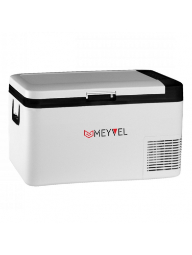 Автохолодильник Meyvel AF-G25