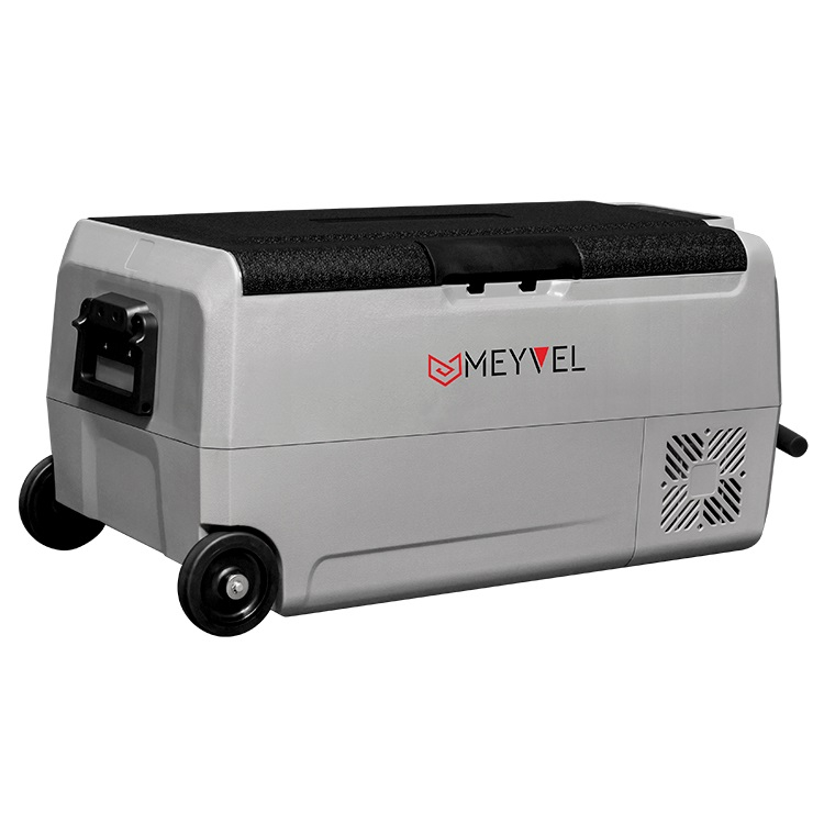 Автохолодильник Meyvel AF-SD36