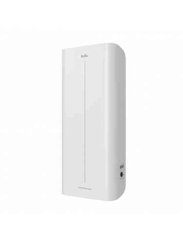 Рециркулятор-обеззараживатель Ballu RDU-100D WiFi ANTICOVIDgenerator