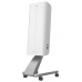 Рециркулятор-обеззараживатель Ballu RDU-150D WiFi ANTICOVIDgenerator