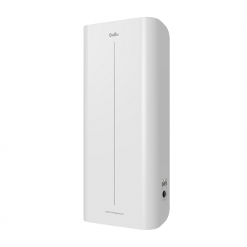 Рециркулятор-обеззараживатель Ballu RDU-150D WiFi ANTICOVIDgenerator