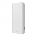 Рециркулятор-обеззараживатель Ballu RDU-150D WiFi ANTICOVIDgenerator