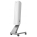 Рециркулятор-обеззараживатель Ballu RDU-60D WiFi ANTICOVIDgenerator