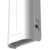 Рециркулятор-обеззараживатель Ballu RDU-60D WiFi ANTICOVIDgenerator